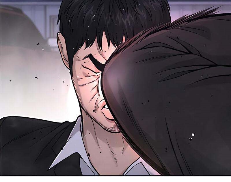 Read Quest Supremacy AR Manga Online