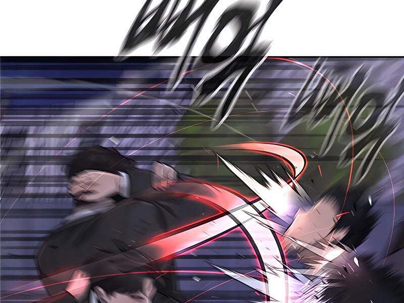 Read Quest Supremacy AR Manga Online