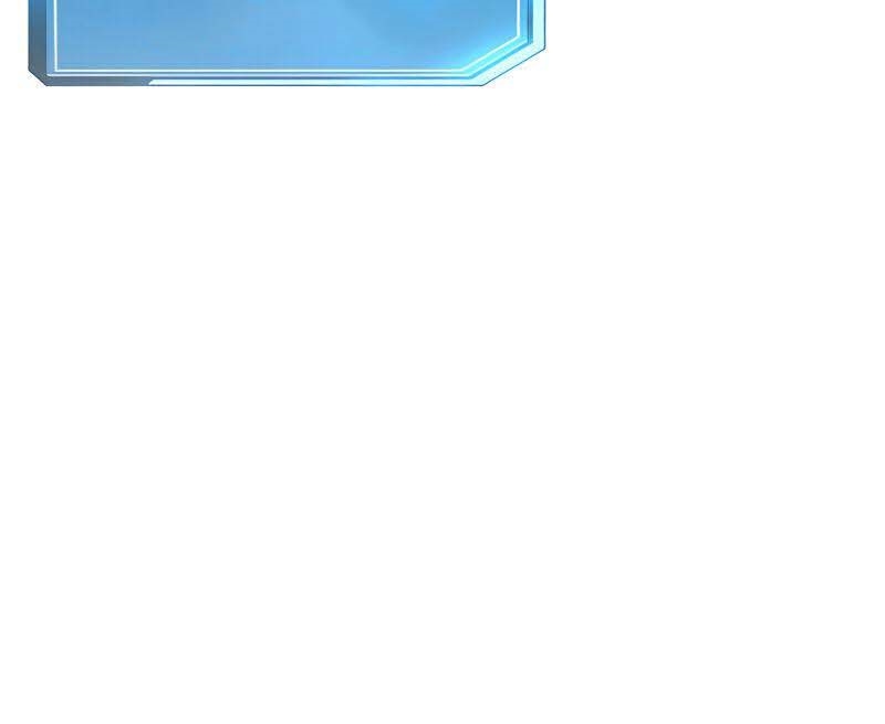 Read Quest Supremacy AR Manga Online