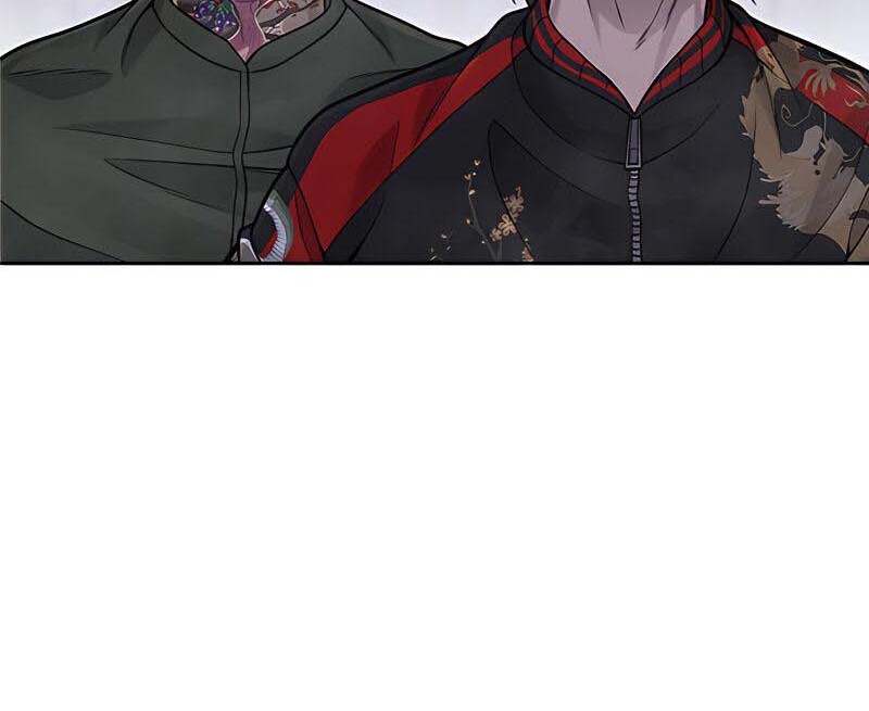 Read Quest Supremacy AR Manga Online