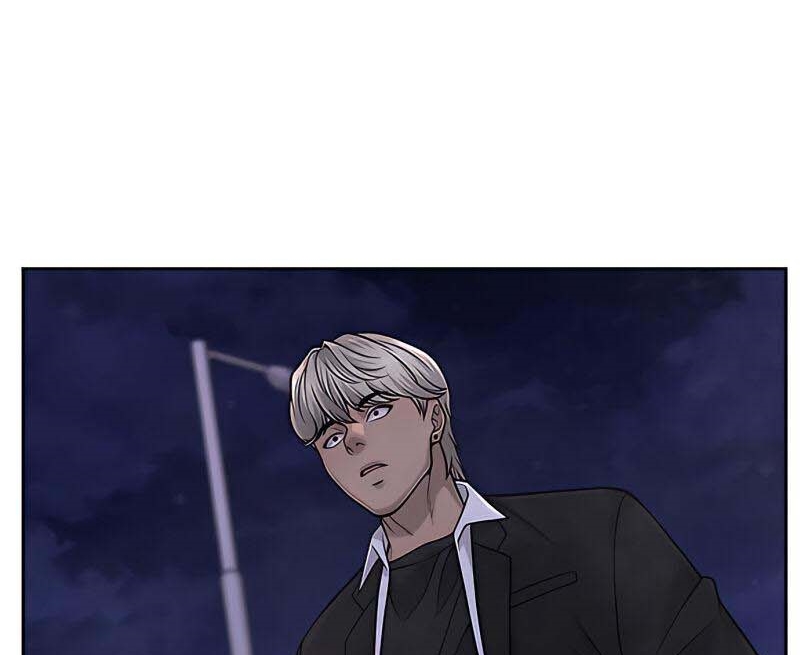 Read Quest Supremacy AR Manga Online