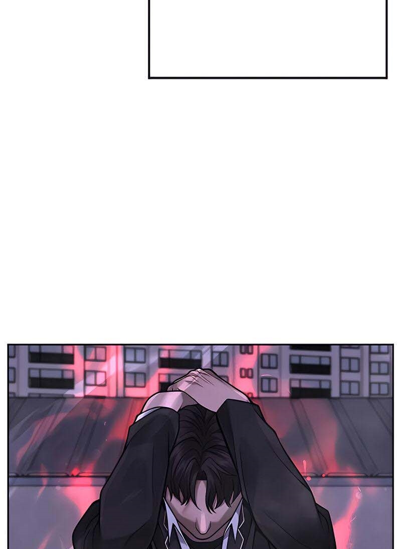 Read Quest Supremacy AR Manga Online