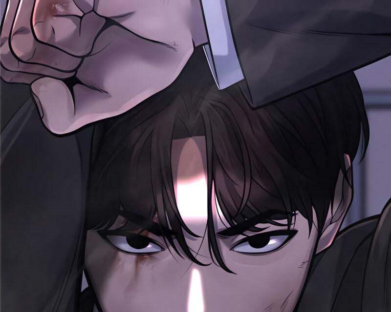 Read Quest Supremacy AR Manga Online