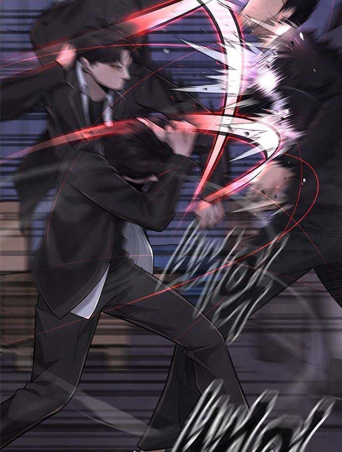 Read Quest Supremacy AR Manga Online
