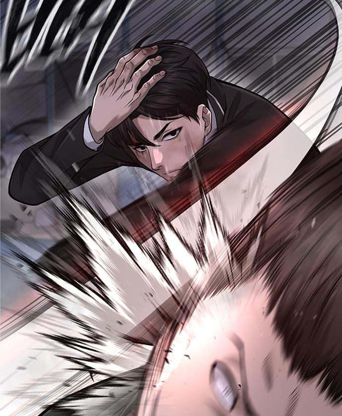 Read Quest Supremacy AR Manga Online