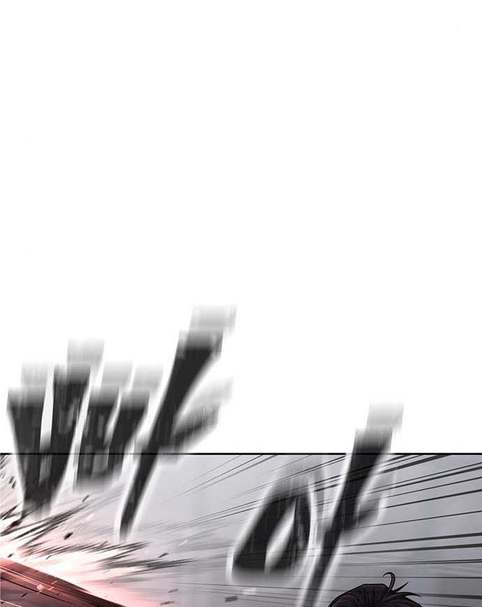 Read Quest Supremacy AR Manga Online