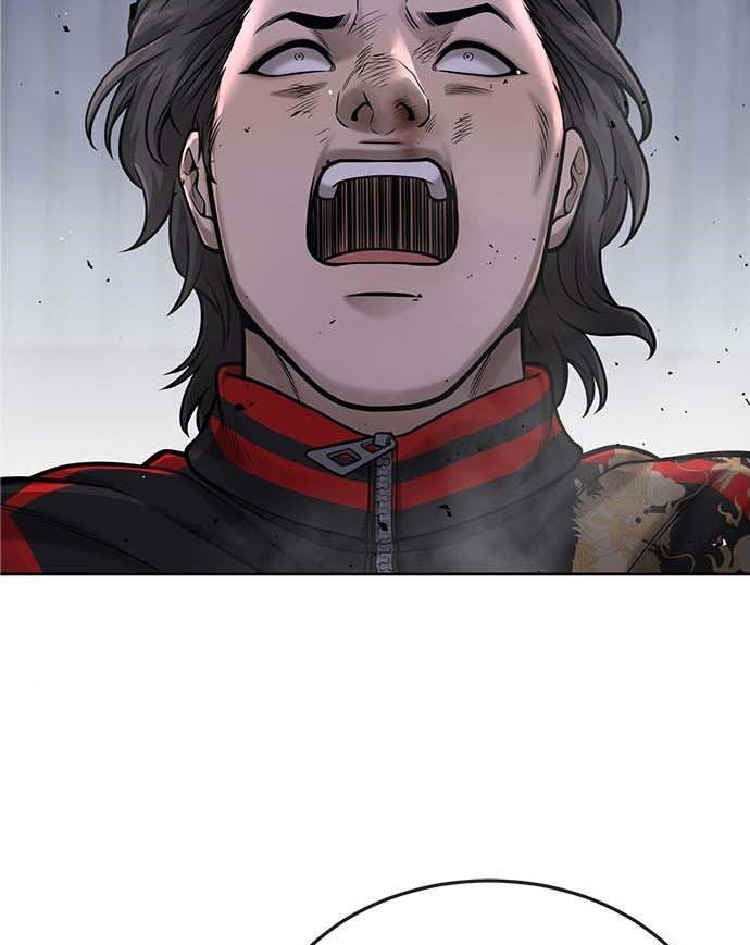 Read Quest Supremacy AR Manga Online