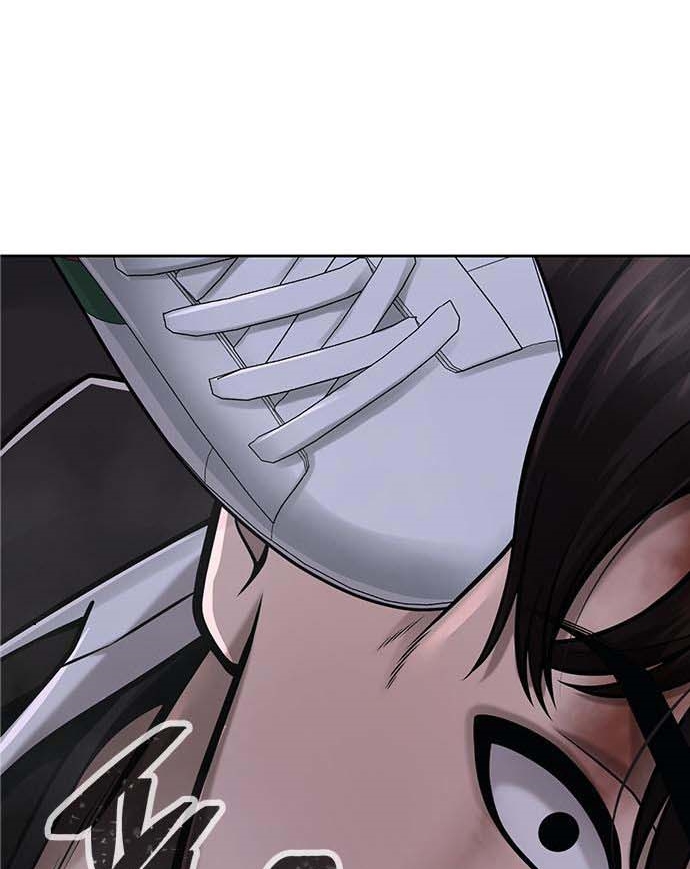 Read Quest Supremacy AR Manga Online