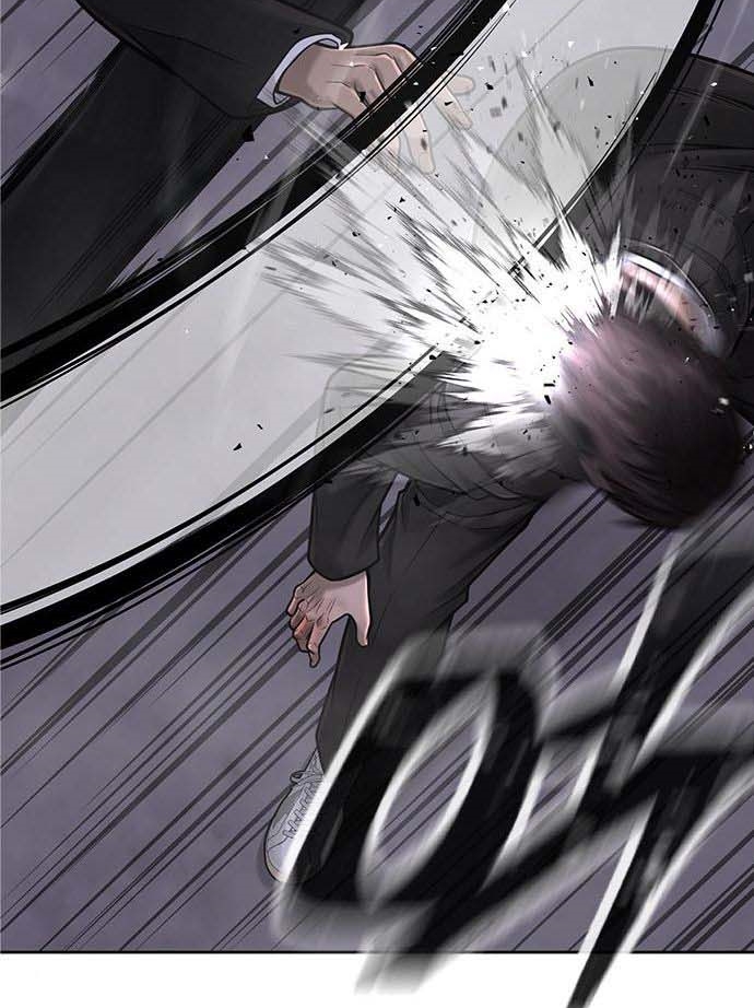 Read Quest Supremacy AR Manga Online