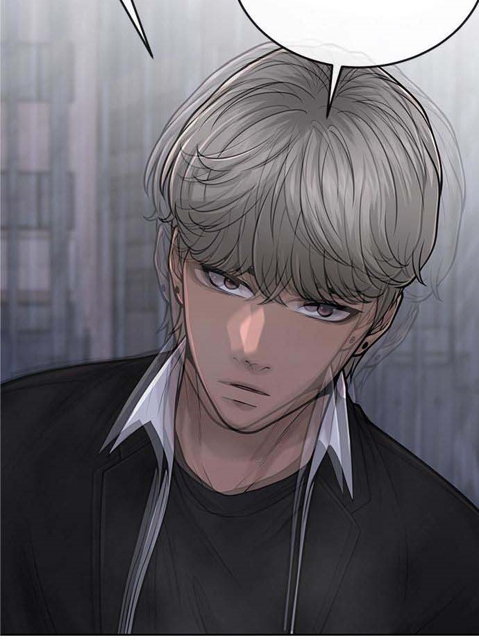 Read Quest Supremacy AR Manga Online