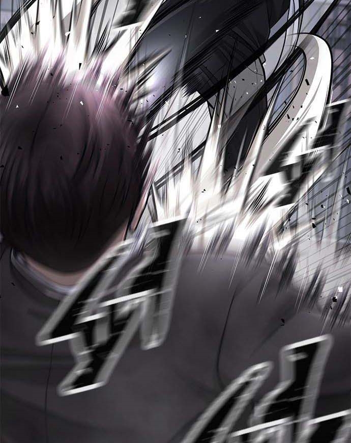 Read Quest Supremacy AR Manga Online
