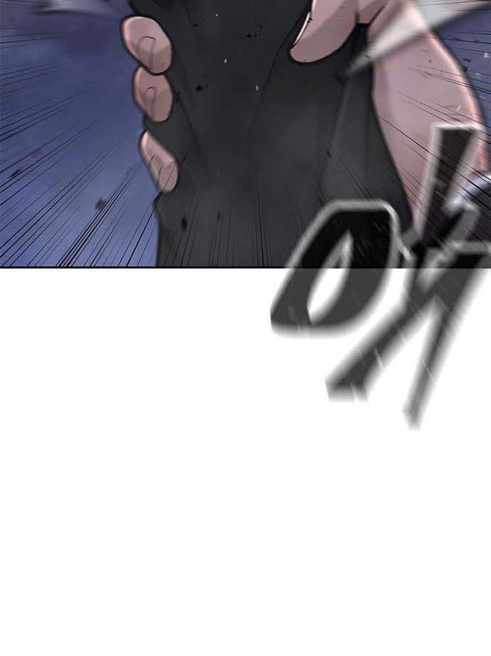 Read Quest Supremacy AR Manga Online