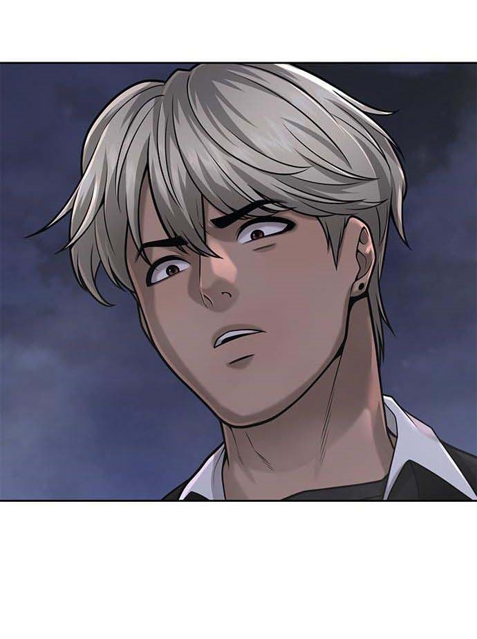 Read Quest Supremacy AR Manga Online