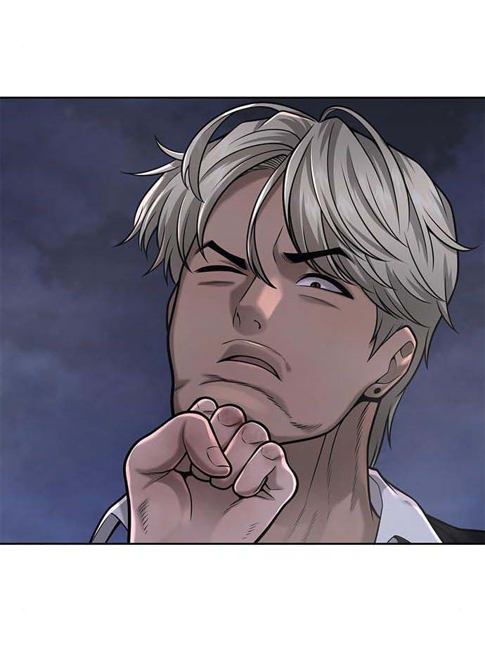 Read Quest Supremacy AR Manga Online