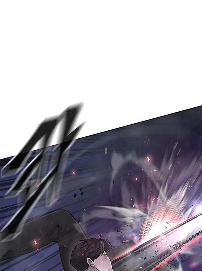Read Quest Supremacy AR Manga Online