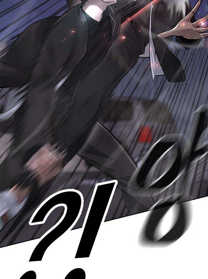 Read Quest Supremacy AR Manga Online