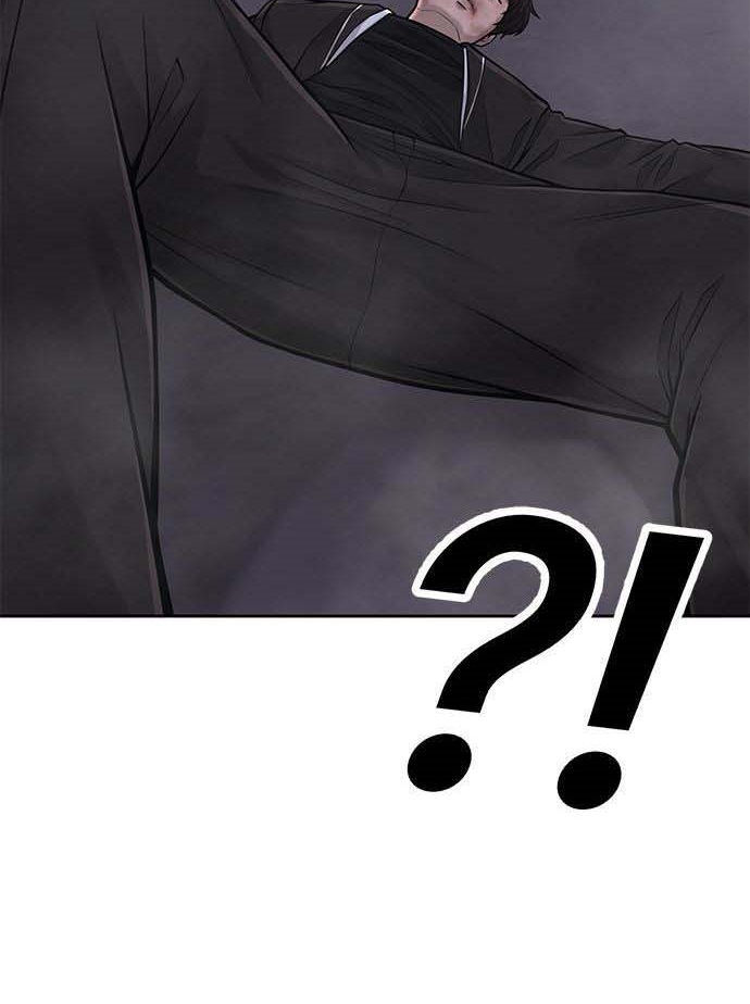 Read Quest Supremacy AR Manga Online