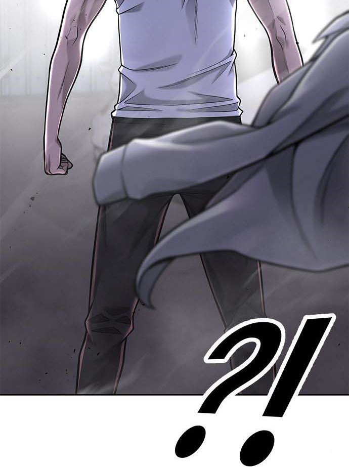 Read Quest Supremacy AR Manga Online