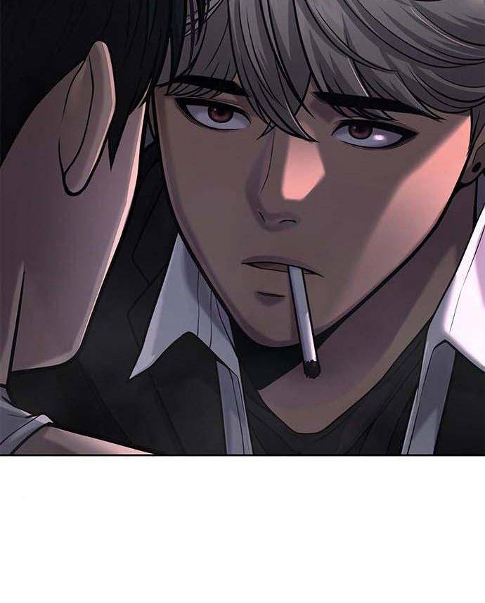 Read Quest Supremacy AR Manga Online