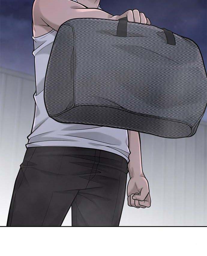 Read Quest Supremacy AR Manga Online