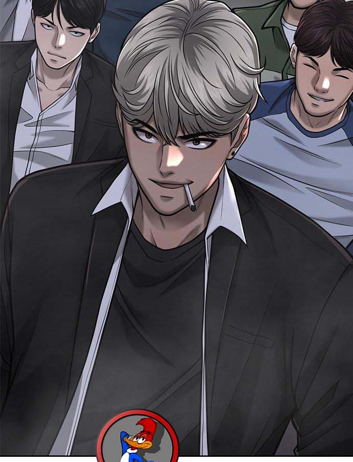 Read Quest Supremacy AR Manga Online