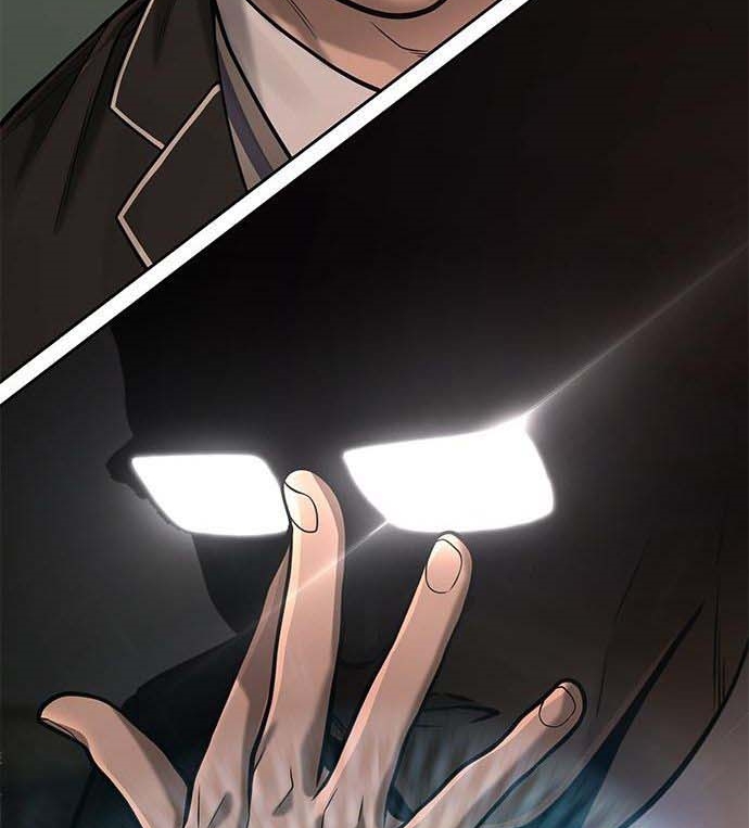 Read Quest Supremacy AR Manga Online