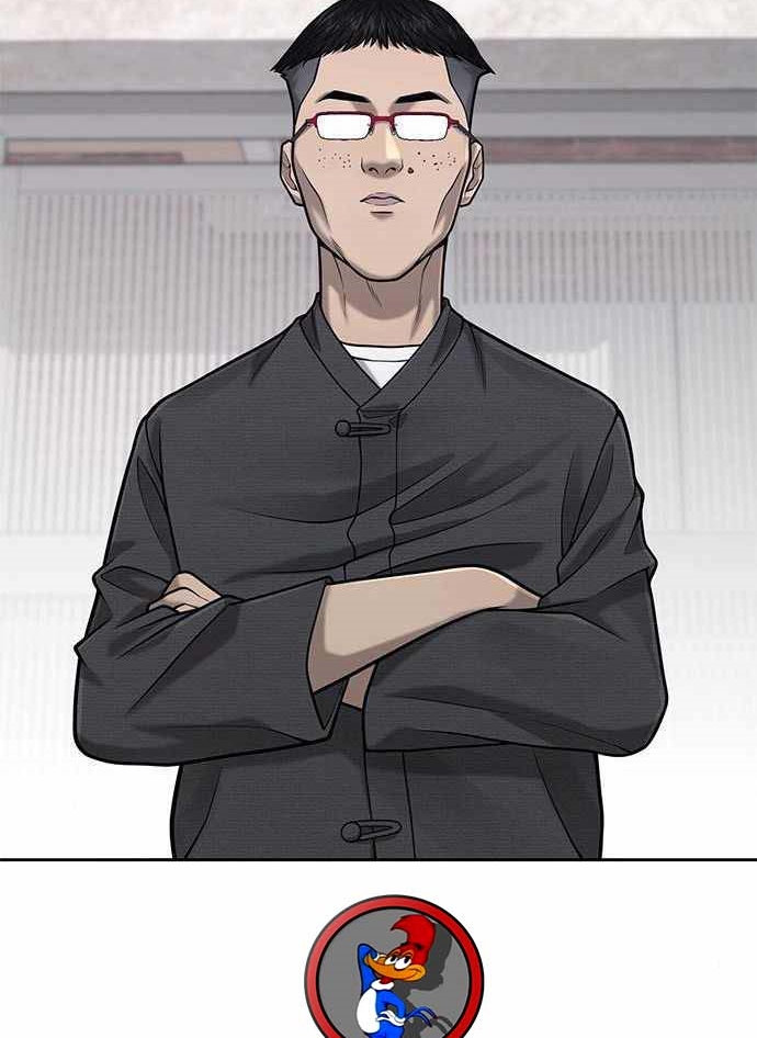 Read Quest Supremacy AR Manga Online