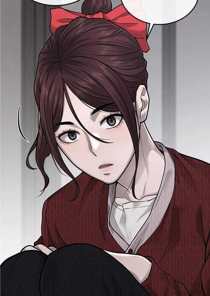 Read Quest Supremacy AR Manga Online