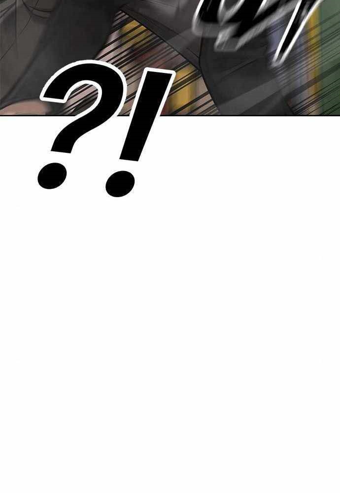 Read Quest Supremacy AR Manga Online