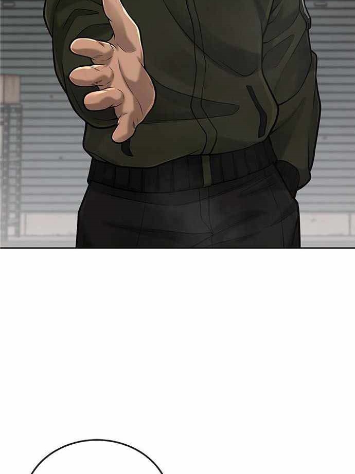 Read Quest Supremacy AR Manga Online