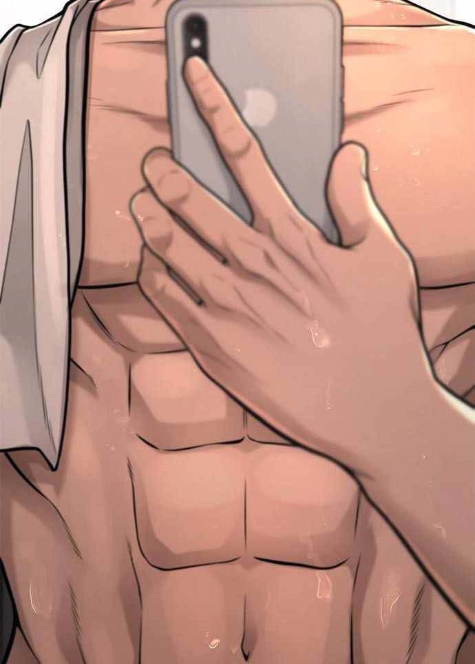 Read Quest Supremacy AR Manga Online