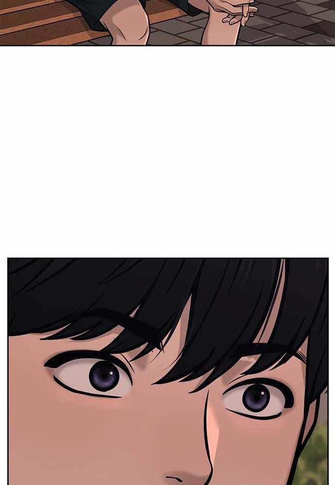 Read Quest Supremacy AR Manga Online