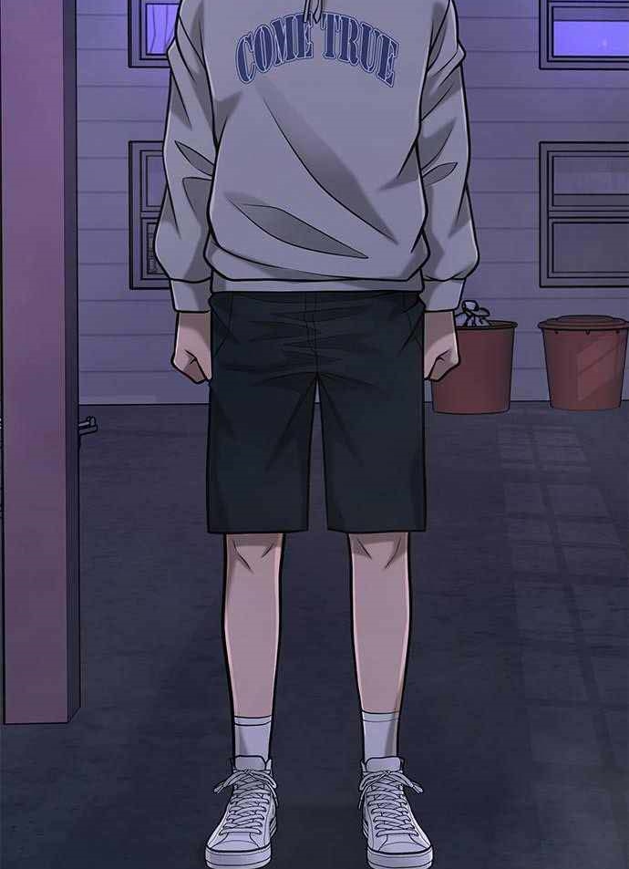 Read Quest Supremacy AR Manga Online