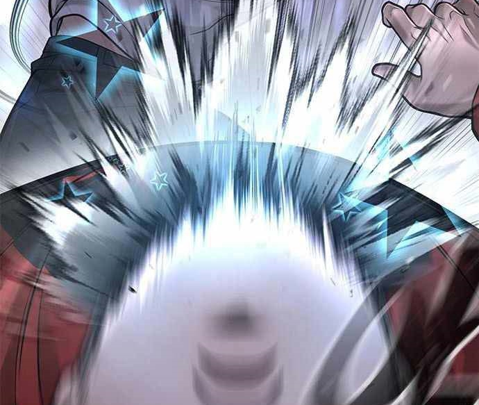 Read Quest Supremacy AR Manga Online