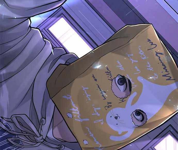 Read Quest Supremacy AR Manga Online
