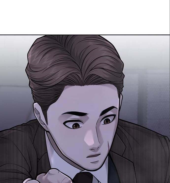 Read Quest Supremacy AR Manga Online