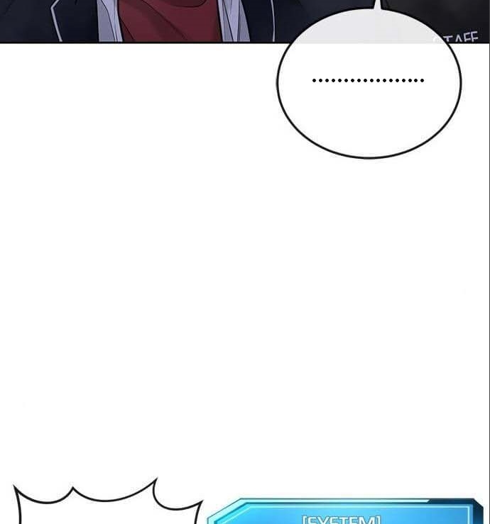Read Quest Supremacy AR Manga Online
