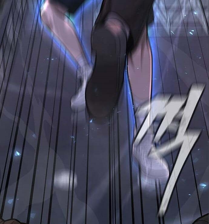 Read Quest Supremacy AR Manga Online