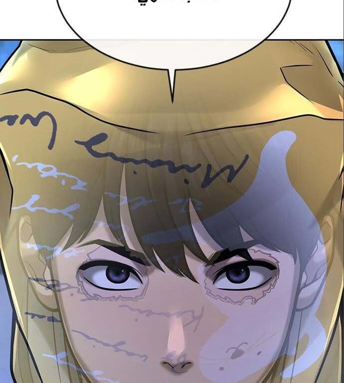 Read Quest Supremacy AR Manga Online