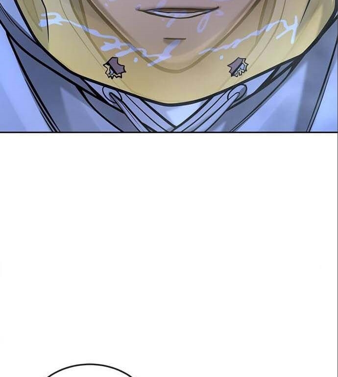 Read Quest Supremacy AR Manga Online