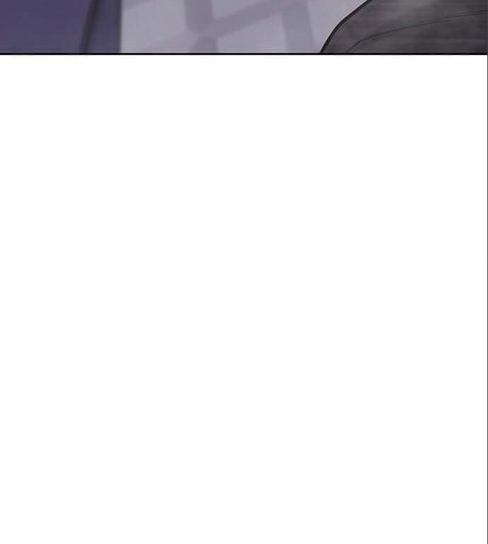 Read Quest Supremacy AR Manga Online