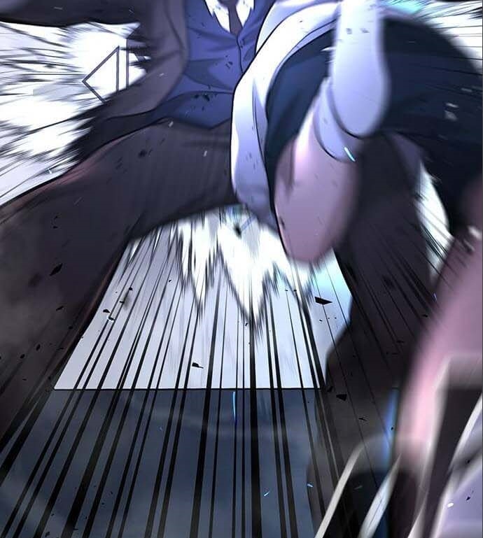 Read Quest Supremacy AR Manga Online