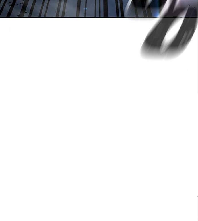 Read Quest Supremacy AR Manga Online