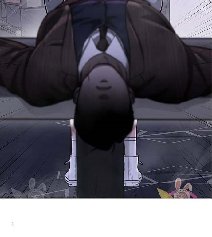 Read Quest Supremacy AR Manga Online