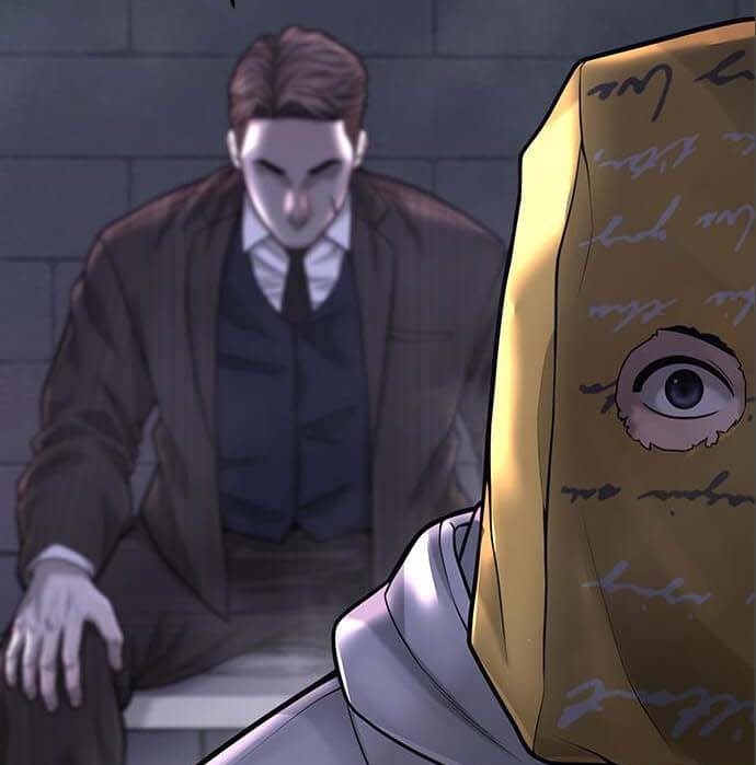 Read Quest Supremacy AR Manga Online