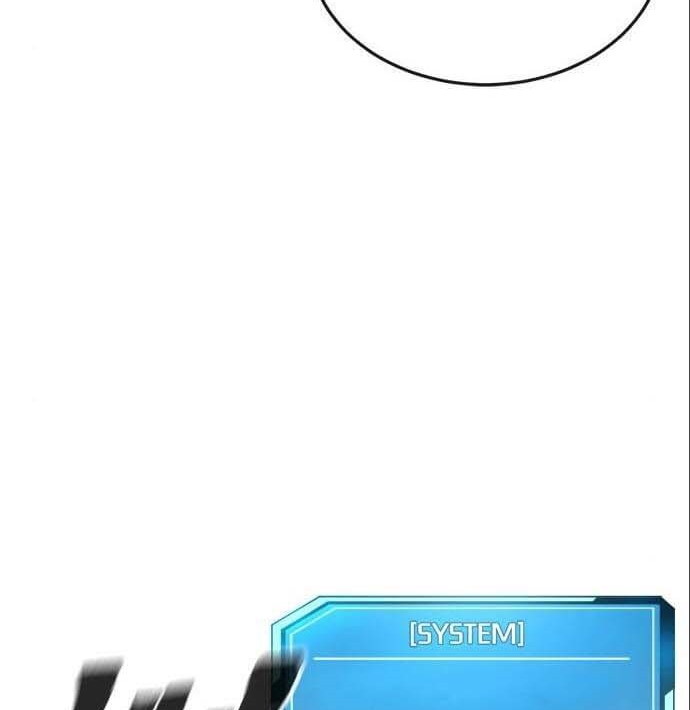 Read Quest Supremacy AR Manga Online