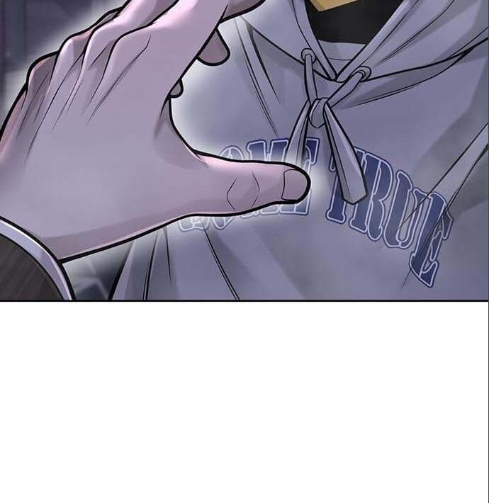 Read Quest Supremacy AR Manga Online