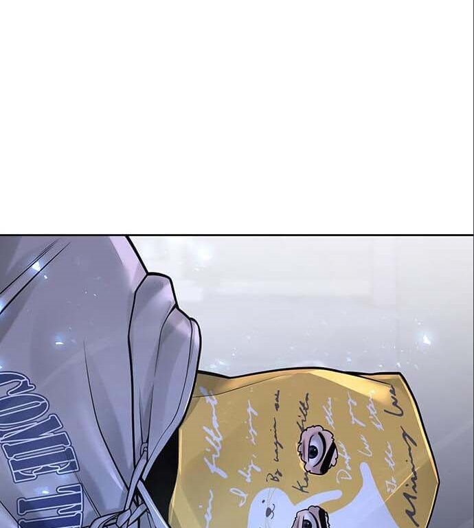 Read Quest Supremacy AR Manga Online