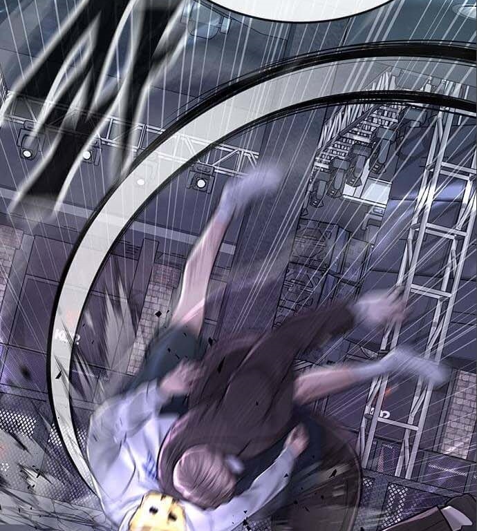 Read Quest Supremacy AR Manga Online