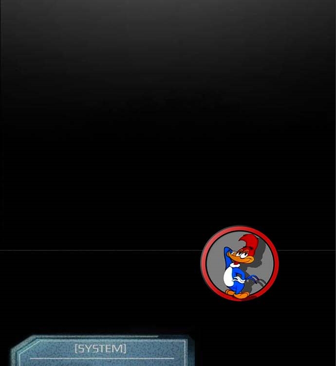 Read Quest Supremacy AR Manga Online